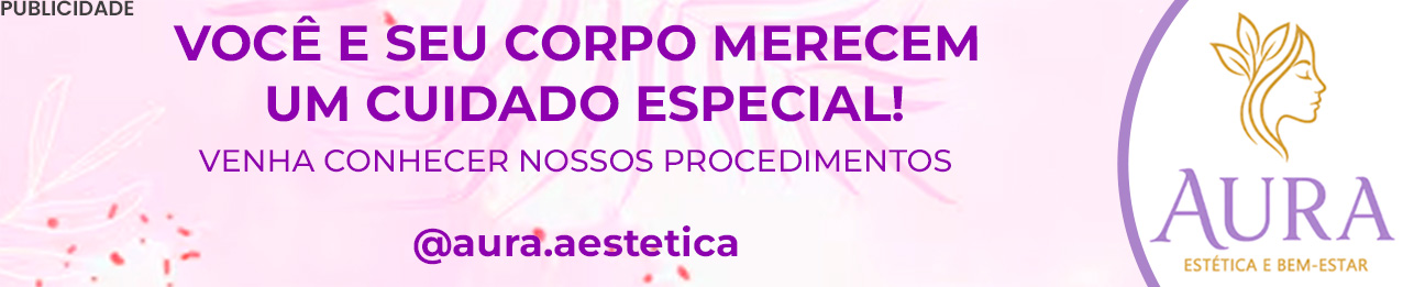 Imobiliária