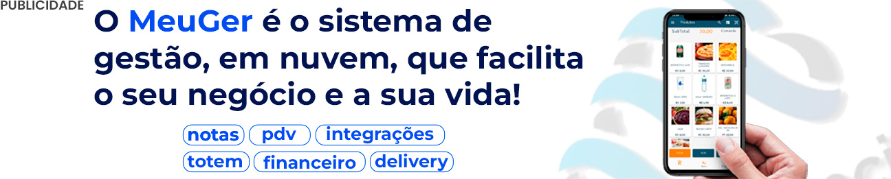 Imobiliária